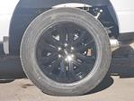 2025 Ford F-150 SuperCrew Cab 4WD Pickup for sale #2401272 - photo 21