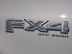 2025 Ford F-150 SuperCrew Cab 4WD Pickup for sale #2401272 - photo 22