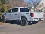 2025 Ford F-150 SuperCrew Cab 4WD Pickup for sale #2401272 - photo 2