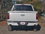 2025 Ford F-150 SuperCrew Cab 4WD Pickup for sale #2401272 - photo 23
