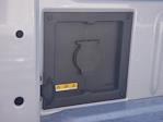 2025 Ford F-150 SuperCrew Cab 4WD Pickup for sale #2401272 - photo 25