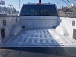 2025 Ford F-150 SuperCrew Cab 4WD Pickup for sale #2401272 - photo 26