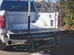 2025 Ford F-150 SuperCrew Cab 4WD Pickup for sale #2401272 - photo 28