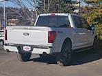2025 Ford F-150 SuperCrew Cab 4WD Pickup for sale #2401272 - photo 29