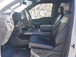 2025 Ford F-150 SuperCrew Cab 4WD Pickup for sale #2401272 - photo 4