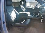 2025 Ford F-150 SuperCrew Cab 4WD Pickup for sale #2401272 - photo 30