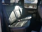 2025 Ford F-150 SuperCrew Cab 4WD Pickup for sale #2401272 - photo 31