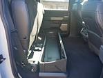 2025 Ford F-150 SuperCrew Cab 4WD Pickup for sale #2401272 - photo 32