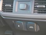 2025 Ford F-150 SuperCrew Cab 4WD Pickup for sale #2401272 - photo 33