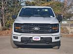 2025 Ford F-150 SuperCrew Cab 4WD Pickup for sale #2401272 - photo 35