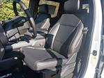 2025 Ford F-150 SuperCrew Cab 4WD Pickup for sale #2401272 - photo 36