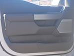 2025 Ford F-150 SuperCrew Cab 4WD Pickup for sale #2401272 - photo 37
