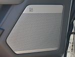 2025 Ford F-150 SuperCrew Cab 4WD Pickup for sale #2401272 - photo 38