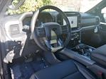 2025 Ford F-150 SuperCrew Cab 4WD Pickup for sale #2401272 - photo 5