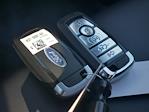 2025 Ford F-150 SuperCrew Cab 4WD Pickup for sale #2401272 - photo 40
