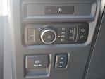 2025 Ford F-150 SuperCrew Cab 4WD Pickup for sale #2401272 - photo 6
