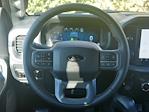 2025 Ford F-150 SuperCrew Cab 4WD Pickup for sale #2401272 - photo 7