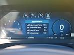 2025 Ford F-150 SuperCrew Cab 4WD Pickup for sale #2401272 - photo 8