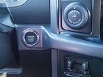 2025 Ford F-150 SuperCrew Cab 4WD Pickup for sale #2401272 - photo 9