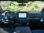2025 Ford F-150 SuperCrew Cab 4WD Pickup for sale #2401272 - photo 10