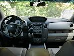 2012 Honda Pilot 4WD SUV for sale #2401272C - photo 11