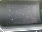 2012 Honda Pilot 4WD SUV for sale #2401272C - photo 12