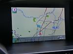 2012 Honda Pilot 4WD SUV for sale #2401272C - photo 13