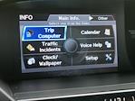 2012 Honda Pilot 4WD SUV for sale #2401272C - photo 14