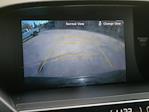 2012 Honda Pilot 4WD SUV for sale #2401272C - photo 15
