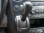 2012 Honda Pilot 4WD SUV for sale #2401272C - photo 16