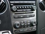 2012 Honda Pilot 4WD SUV for sale #2401272C - photo 17