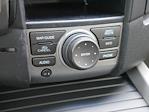 2012 Honda Pilot 4WD SUV for sale #2401272C - photo 18