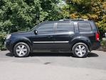 2012 Honda Pilot 4WD SUV for sale #2401272C - photo 19