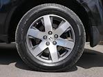 2012 Honda Pilot 4WD SUV for sale #2401272C - photo 20