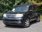2012 Honda Pilot 4WD SUV for sale #2401272C - photo 3