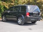 2012 Honda Pilot 4WD SUV for sale #2401272C - photo 2