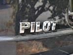 2012 Honda Pilot 4WD SUV for sale #2401272C - photo 21