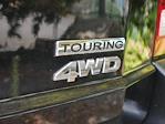 2012 Honda Pilot 4WD SUV for sale #2401272C - photo 22