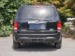 2012 Honda Pilot 4WD SUV for sale #2401272C - photo 23