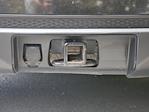 2012 Honda Pilot 4WD SUV for sale #2401272C - photo 24