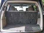 2012 Honda Pilot 4WD SUV for sale #2401272C - photo 25