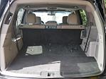 2012 Honda Pilot 4WD SUV for sale #2401272C - photo 26