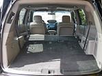 2012 Honda Pilot 4WD SUV for sale #2401272C - photo 27