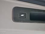 2012 Honda Pilot 4WD SUV for sale #2401272C - photo 28