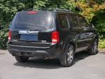 2012 Honda Pilot 4WD SUV for sale #2401272C - photo 29