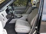 2012 Honda Pilot 4WD SUV for sale #2401272C - photo 4