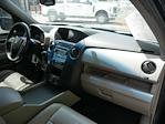 2012 Honda Pilot 4WD SUV for sale #2401272C - photo 30