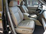 2012 Honda Pilot 4WD SUV for sale #2401272C - photo 31