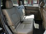 2012 Honda Pilot 4WD SUV for sale #2401272C - photo 32