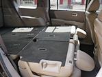 2012 Honda Pilot 4WD SUV for sale #2401272C - photo 33